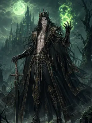 Koschei
