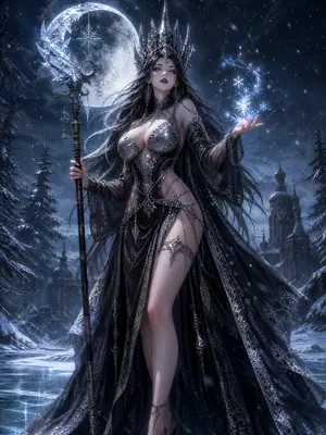 Marena
