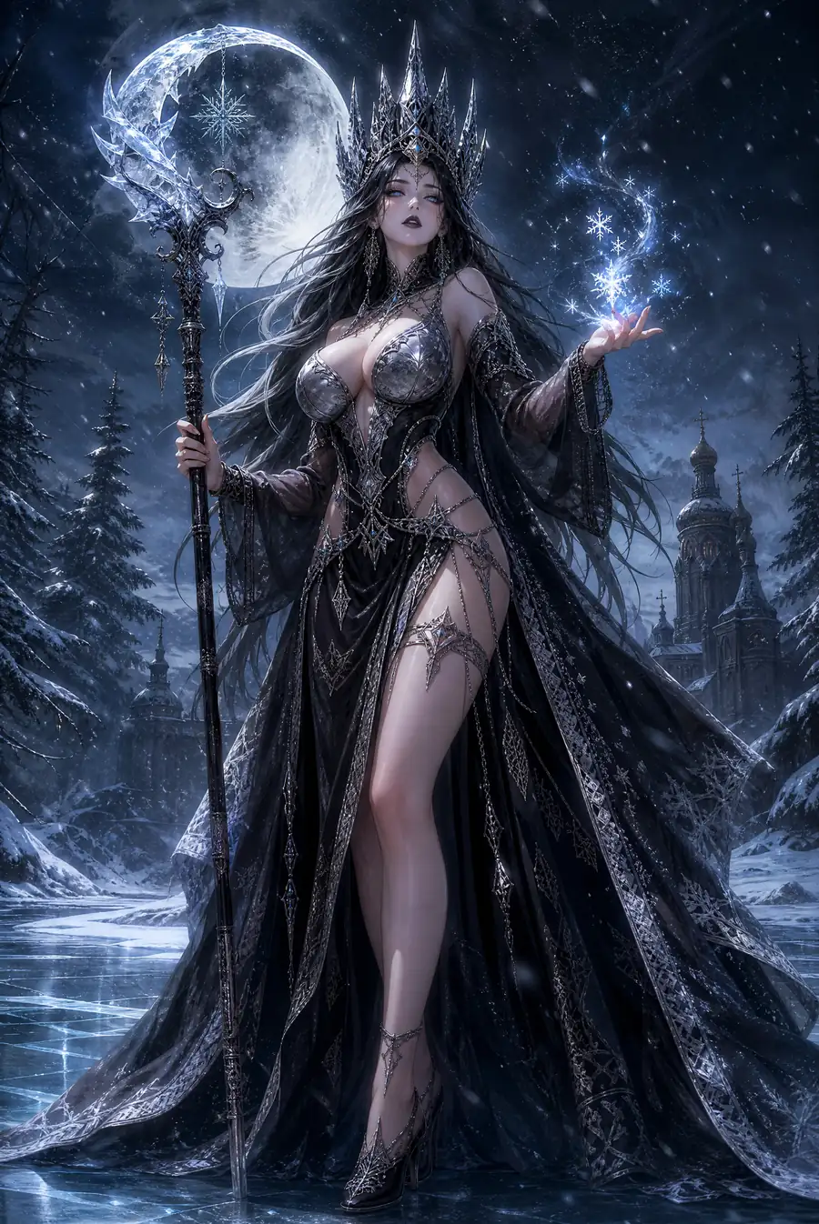 Marena